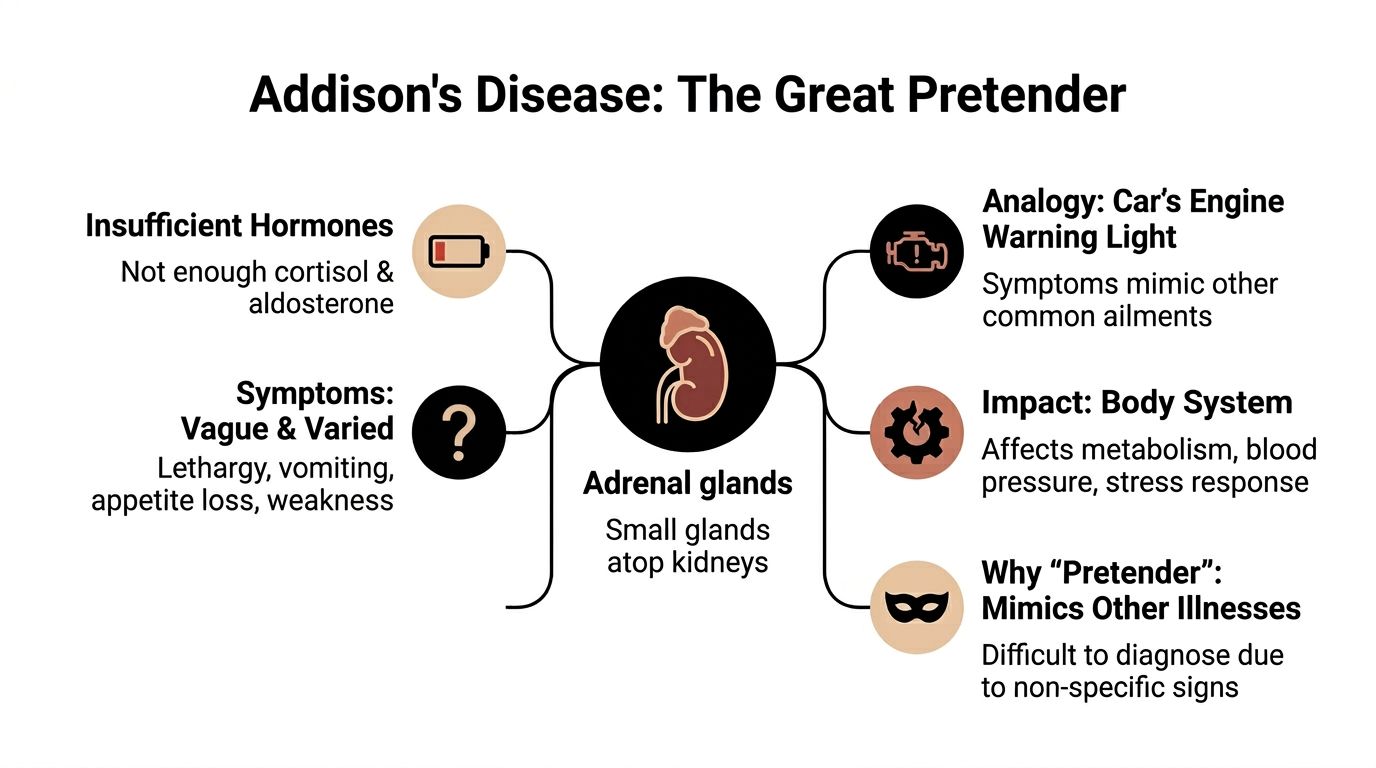Infographic